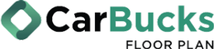 CarBucks main logo